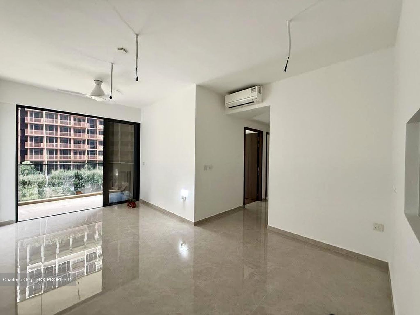 Hillock Green (D26), Apartment #639527541